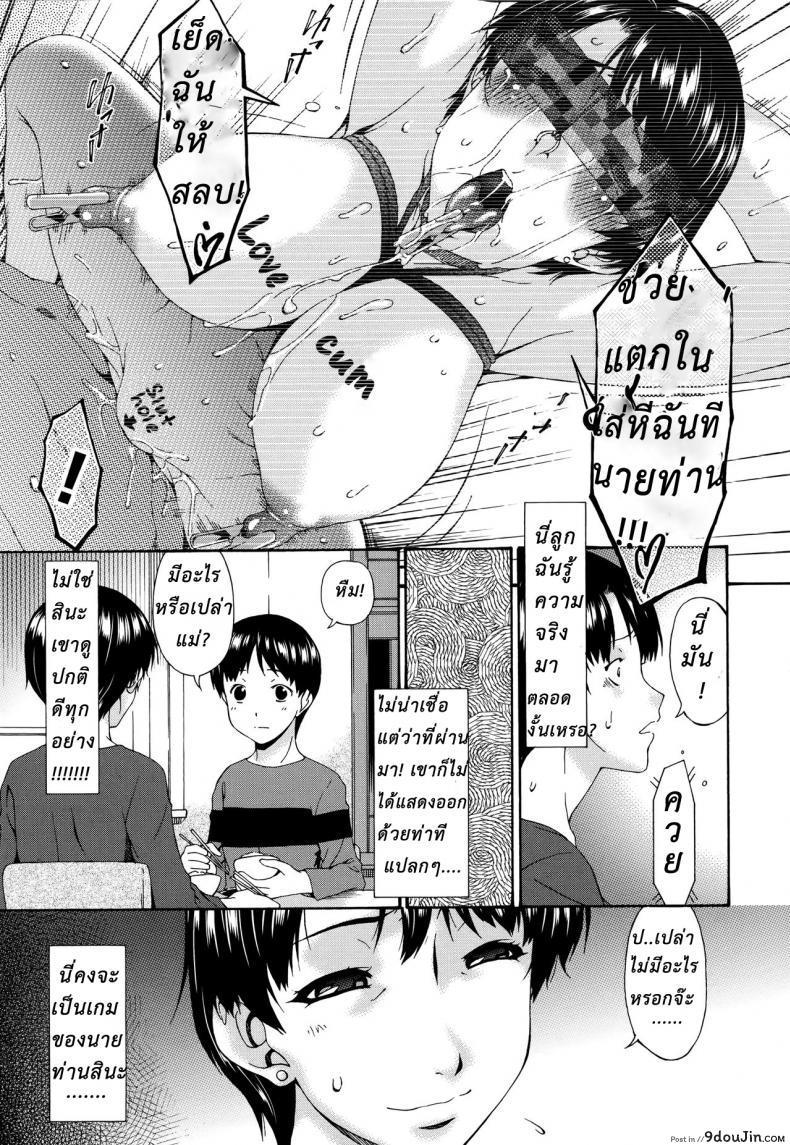 e29d1187d2a1bc28ee15a1df7e7de085