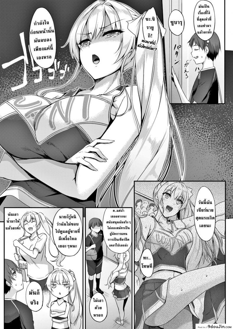 bb3135442f36b650814e48594c79c09d