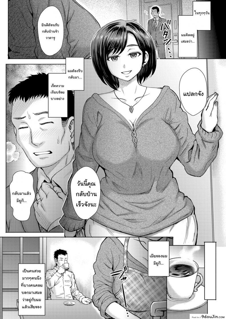 7cefeca34bc76b233be08d0c40161fec