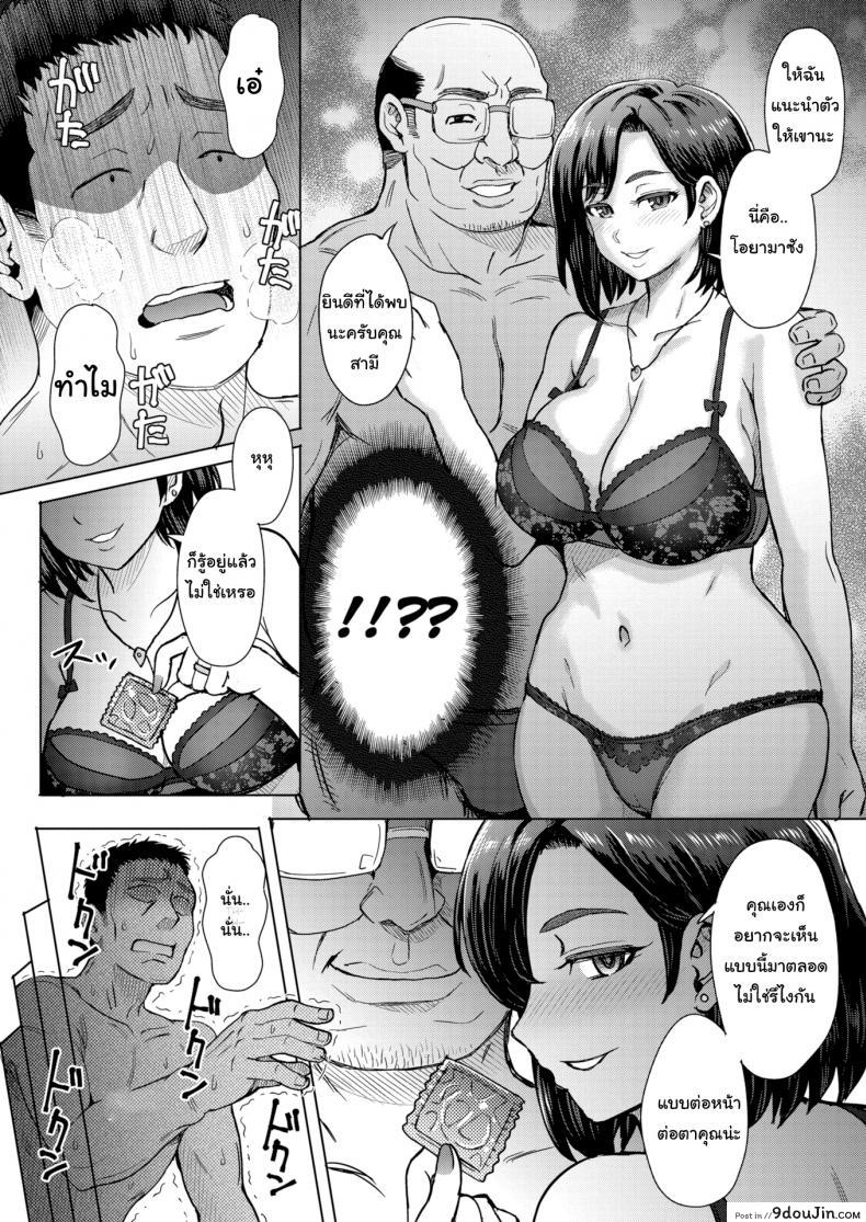 218c30e942664abbdabe982fa206c2f6