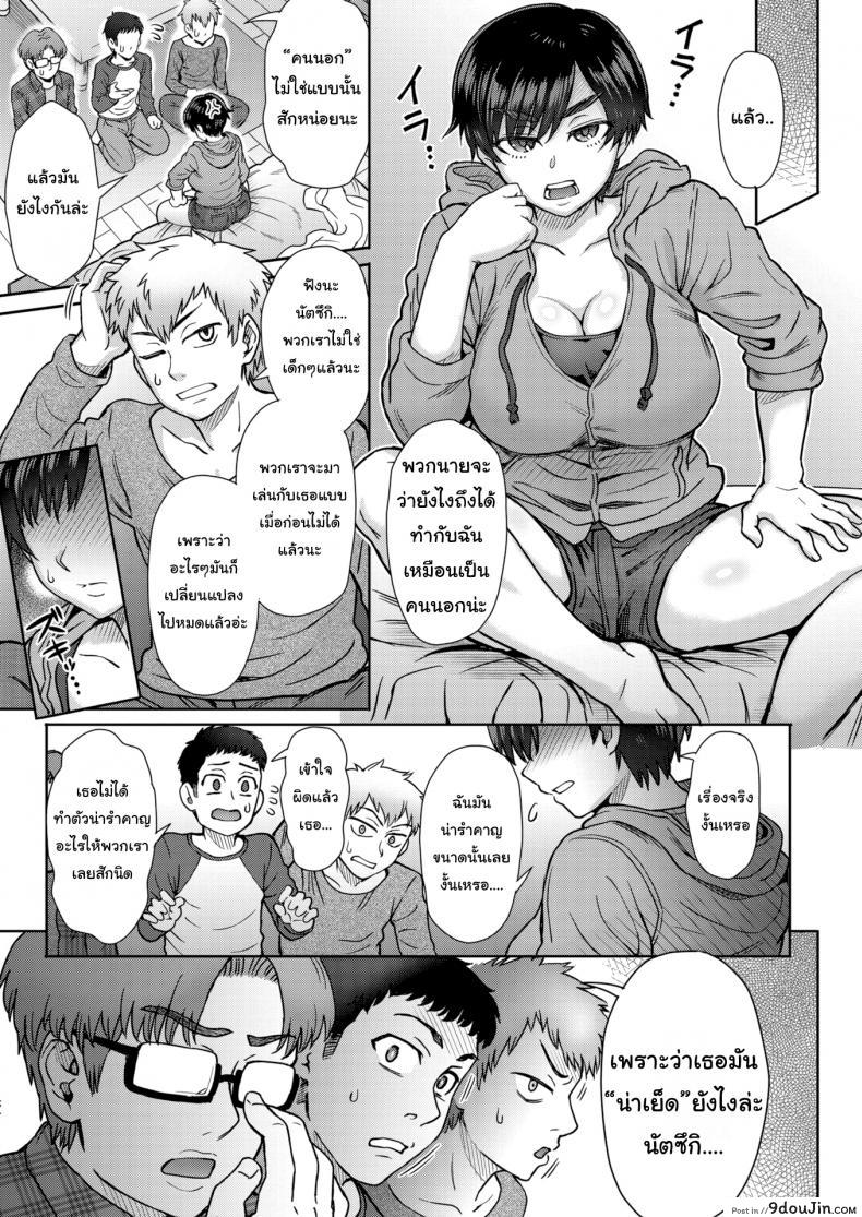 832d663efb386599bd6341beac433435