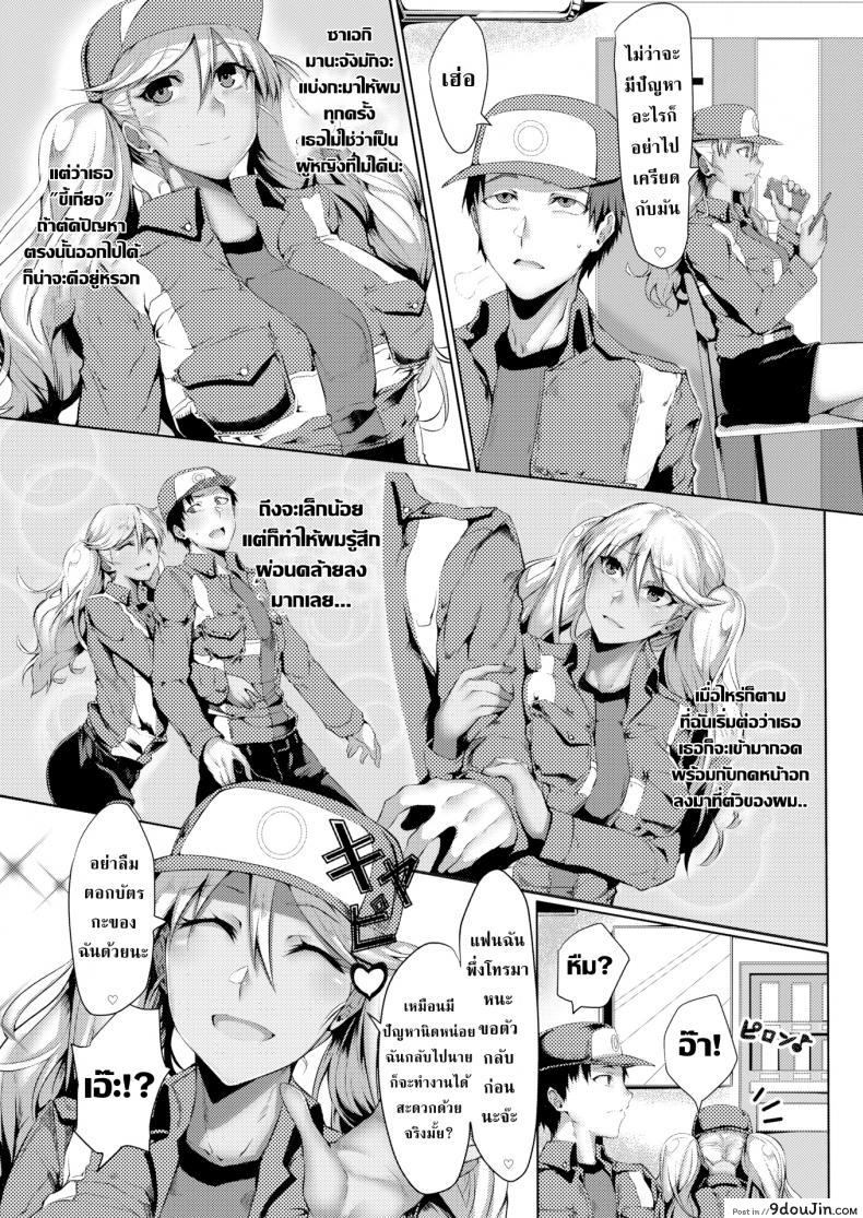 ef71100dc28acbc4ab54f386df14f19a