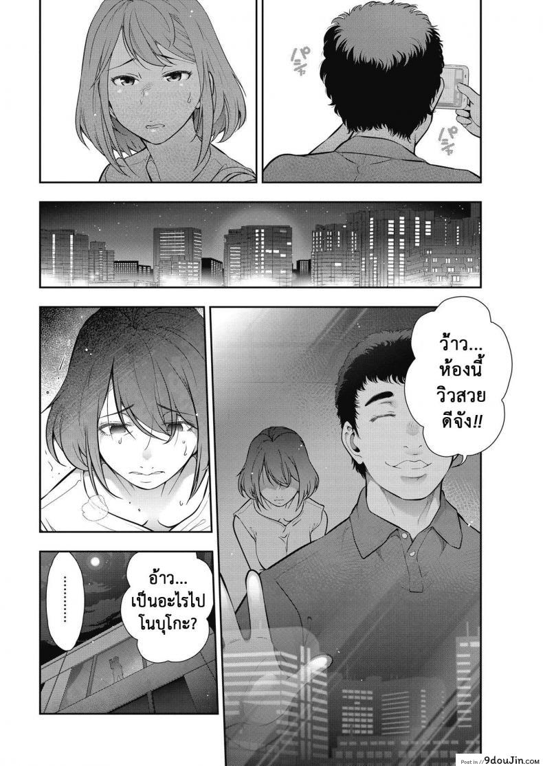 40d0ca847f817adae90d0b5ec2ca5736