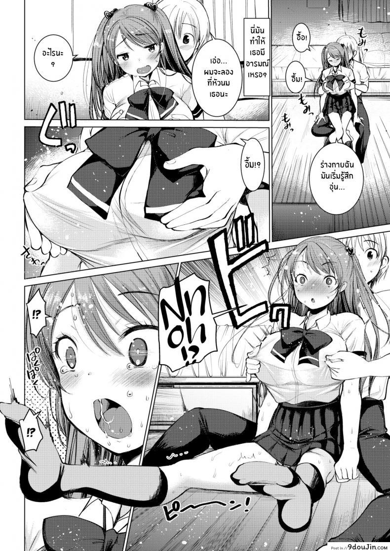 6bc212592ea2714988d0487e207dad58