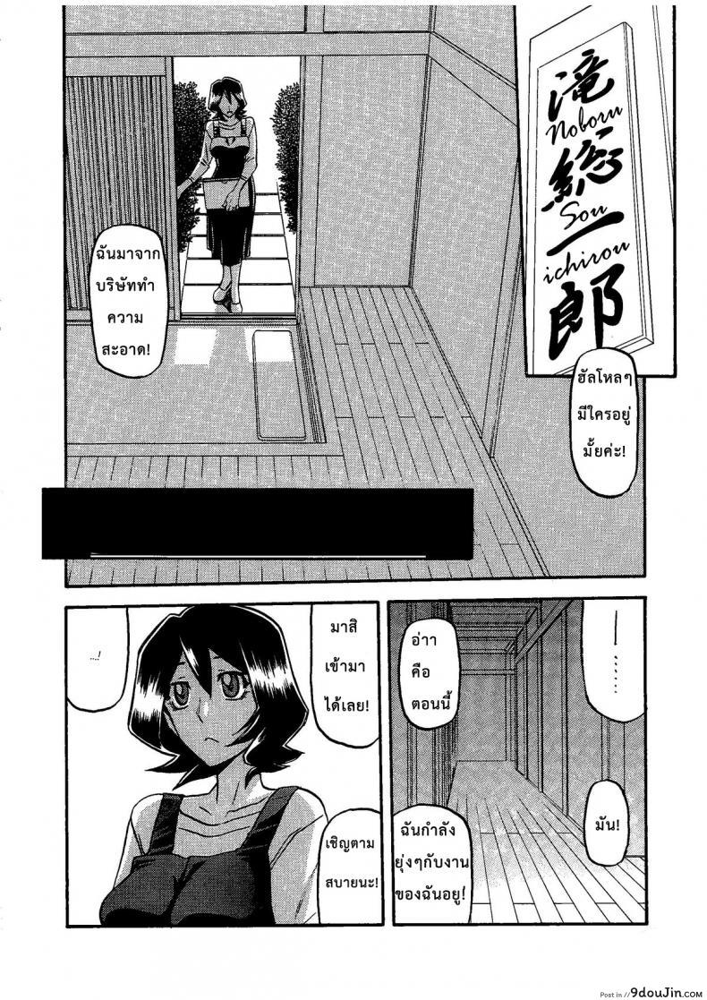 0e20ca23cebd0a421e424b5a36366e12