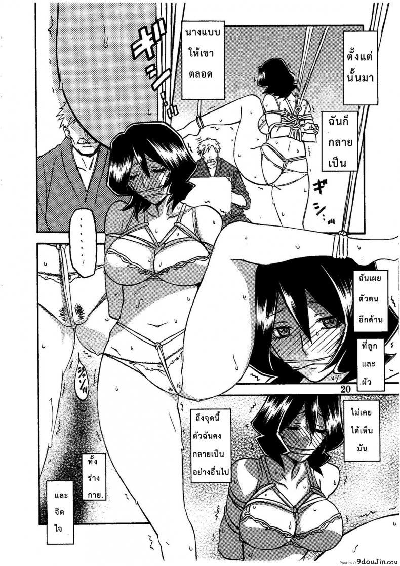 ec8316b772be830d0de7ceadb19c5595