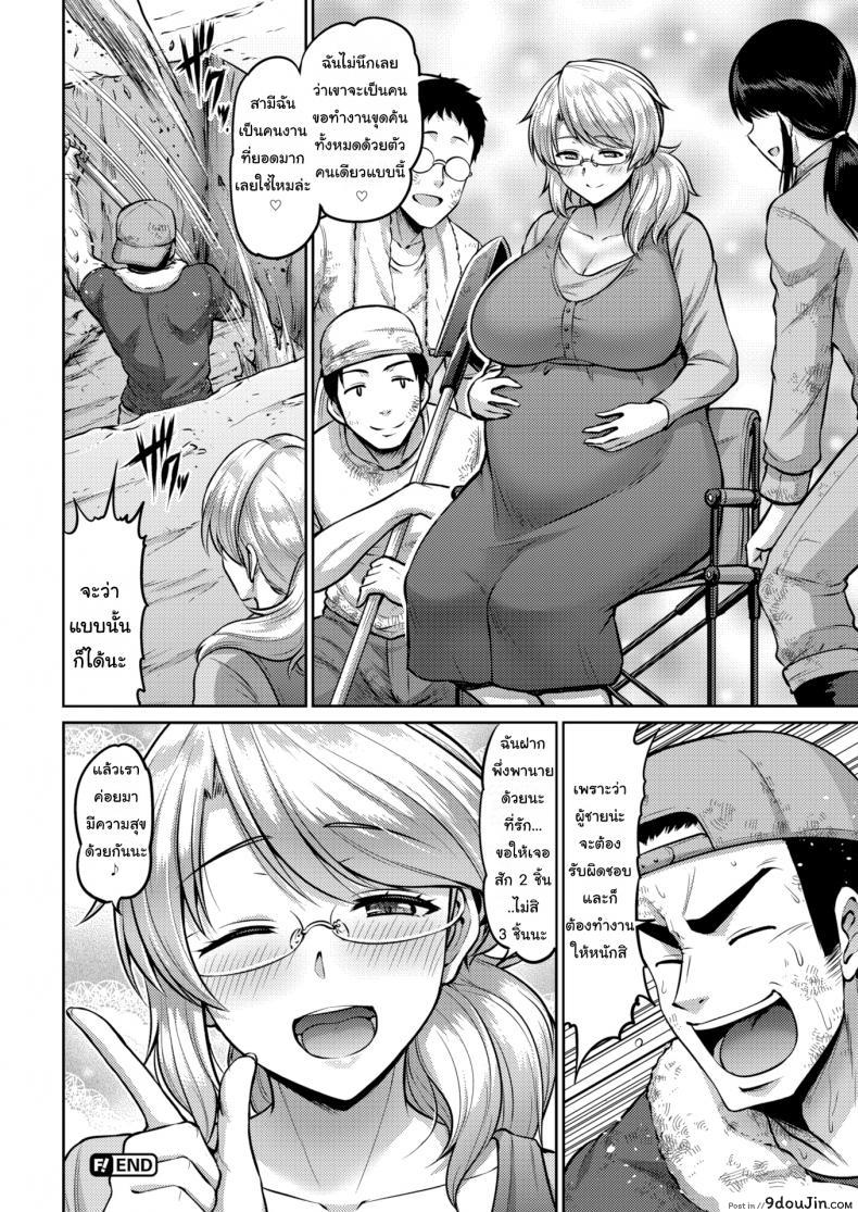 e14605f1a827fb09d39d9af5cc3a887a