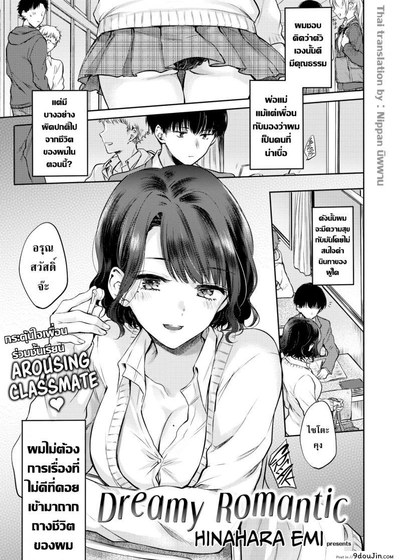 fba4102d8251e5bd3e0323147c9f209c