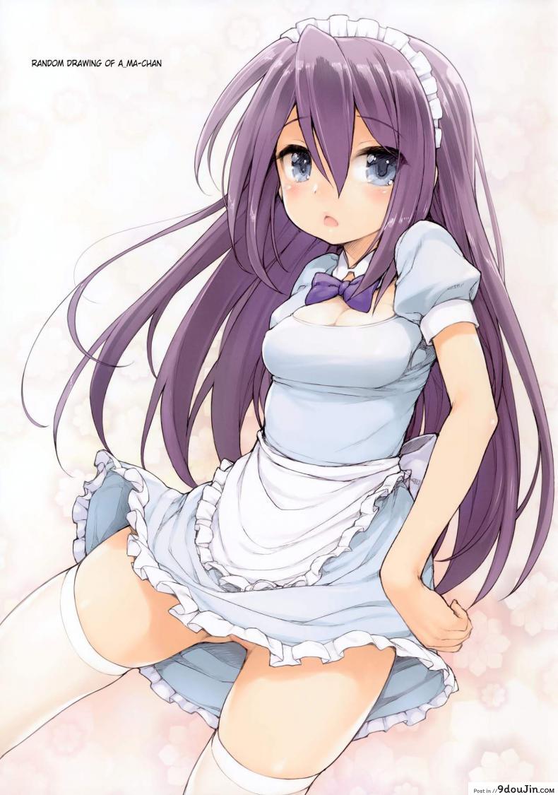 799bad5a3b514f096e69bbc4a7896cd9