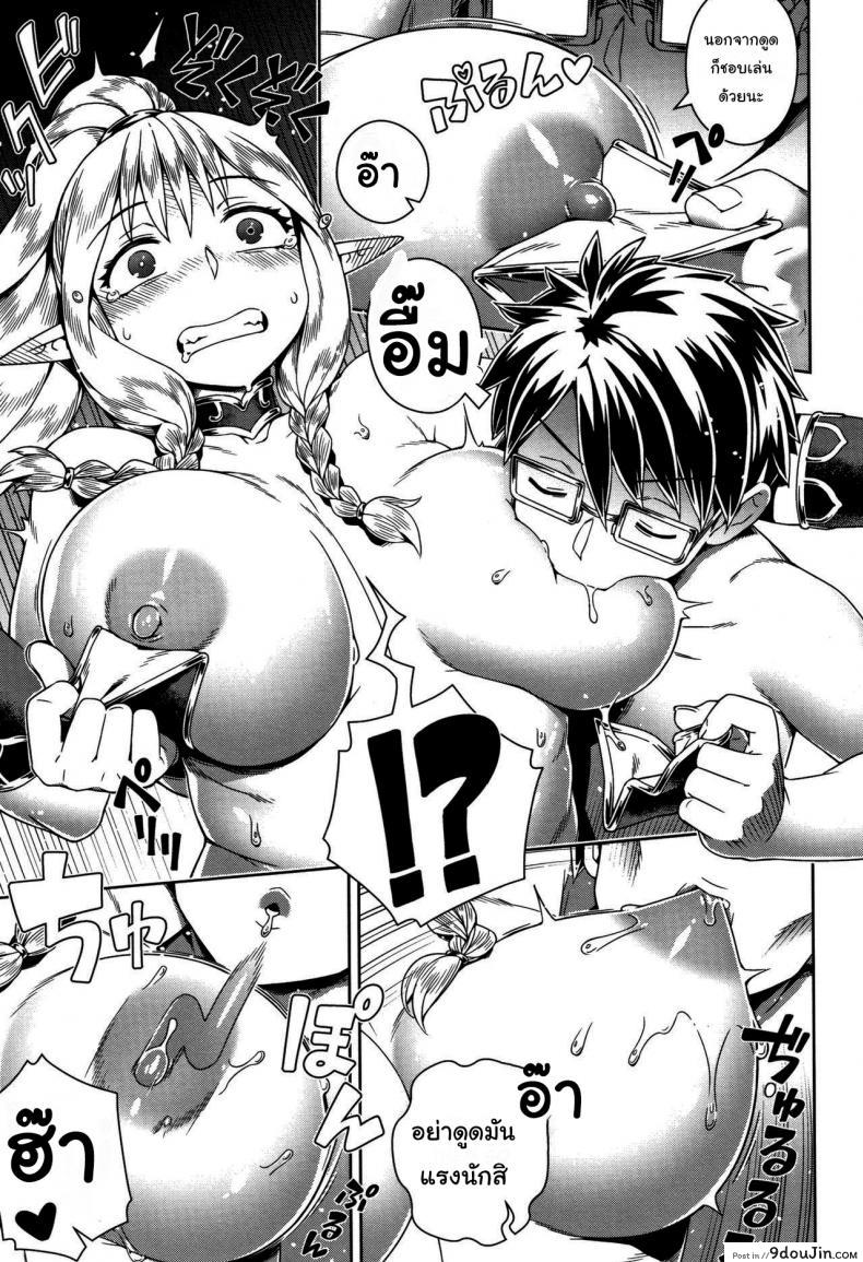 8f1e0f22b905559c23df7603f916fc4f