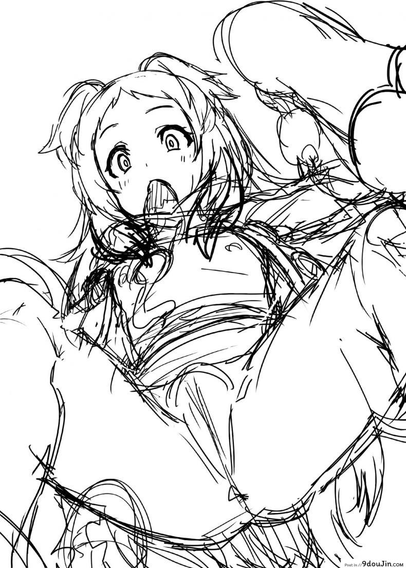 27c3efac2bd23e40a947a05500ce770d