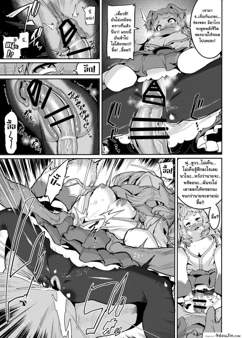 e4ab5c88fbe8f225fb5b1174dfb02844