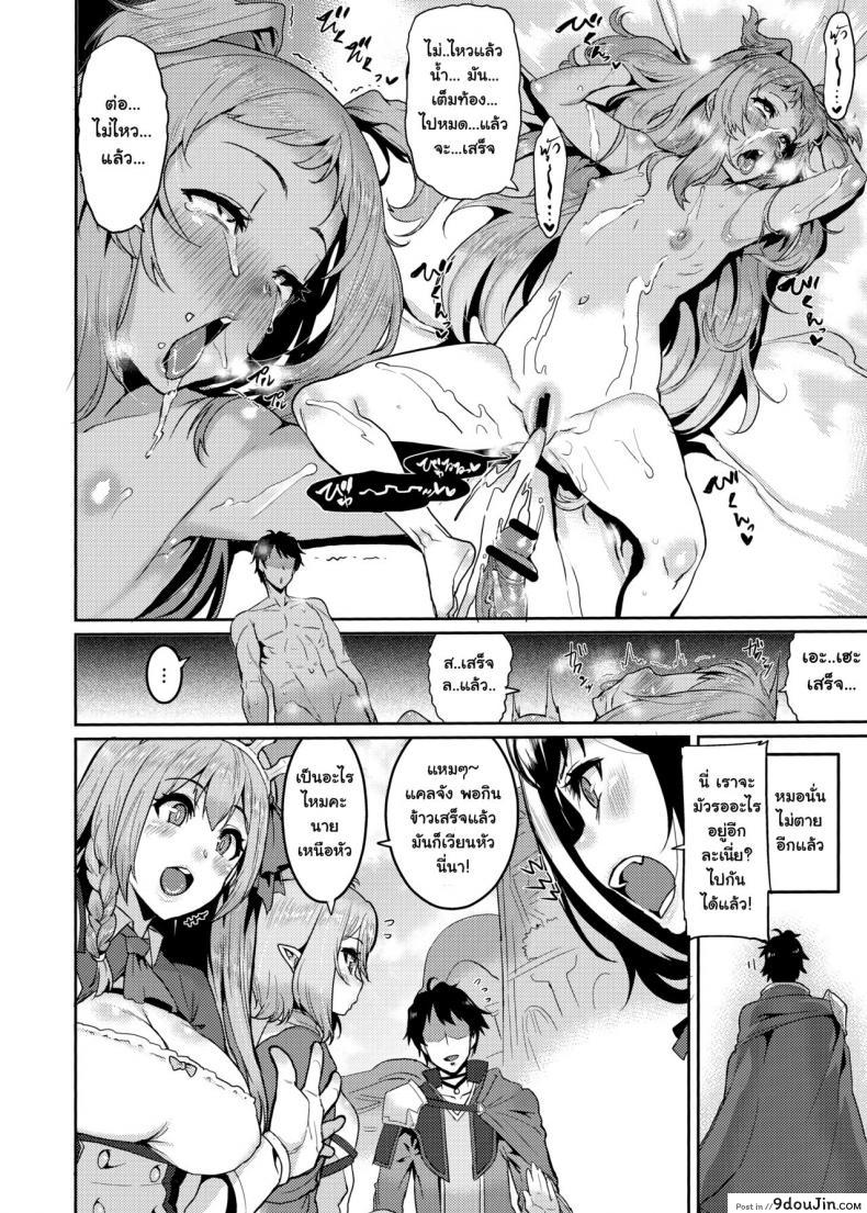 eaf55280cb451ce61b43c7e455df969d