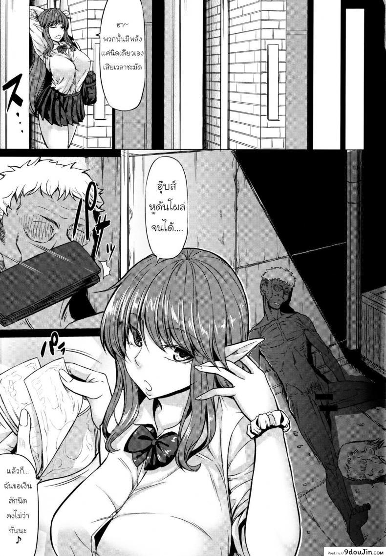 c05049e7cad7c646280ae12cfc7b6682