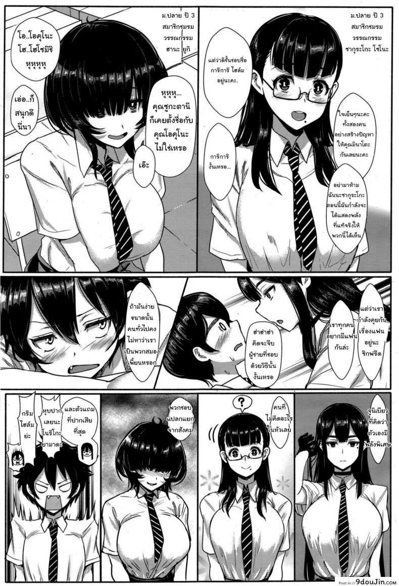 832d663efb386599bd6341beac433435