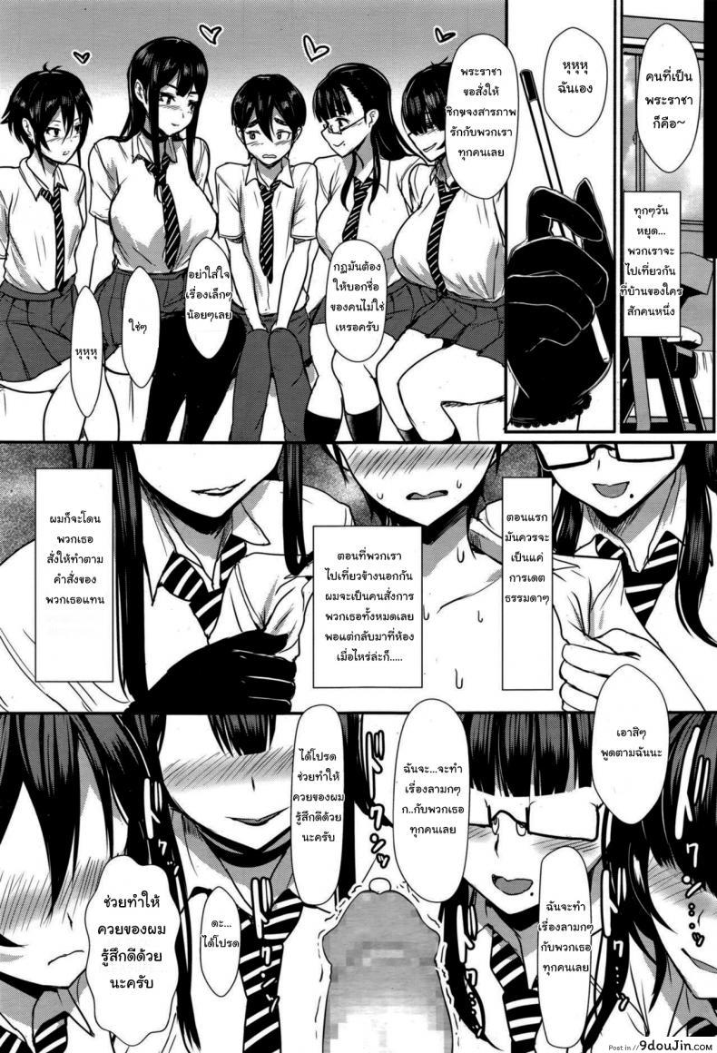 81ee92495e5f2b0f463d73d020ef09cd