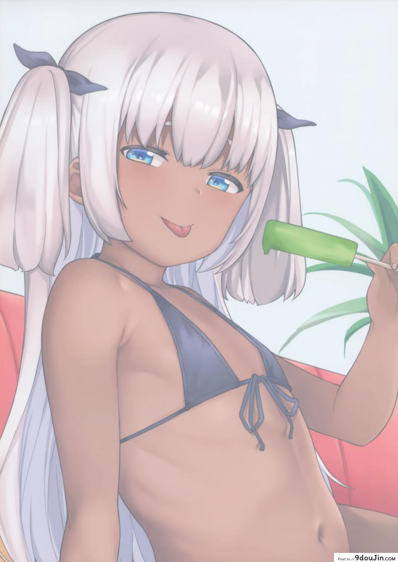 eb935669c45405844c35aafbd5fe43d7