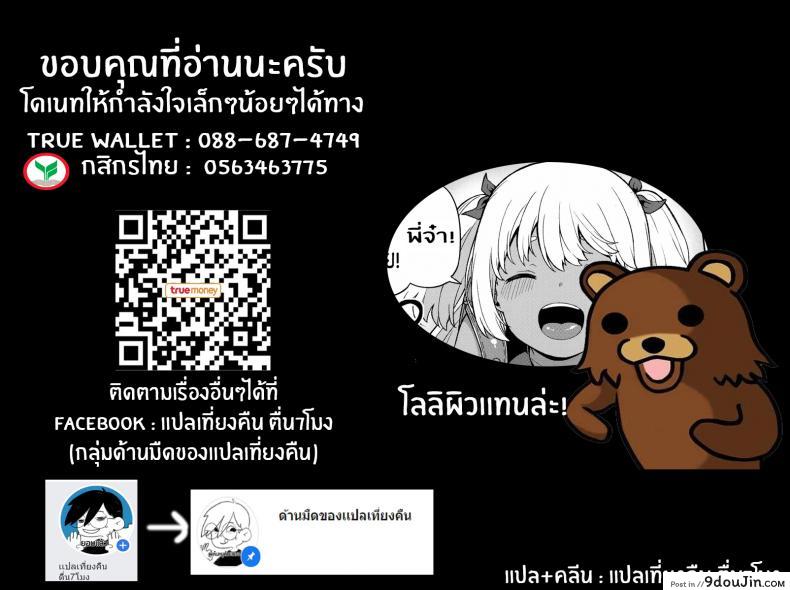 d622cbd8c56e375af8c9037030911459