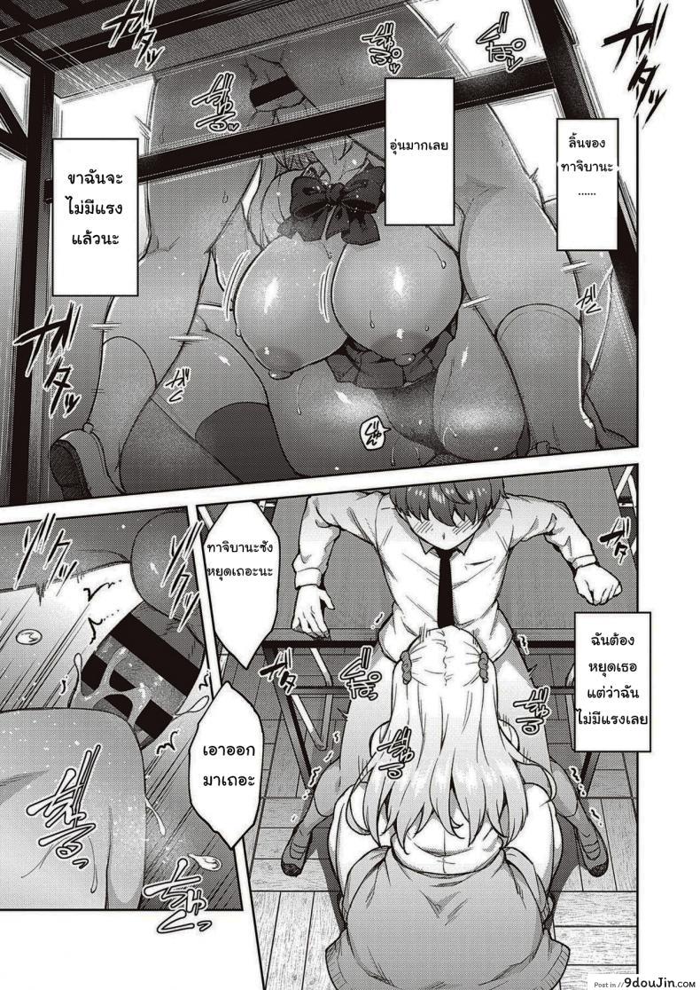 4c72b7292e40cc60048bedd6e958d5fd