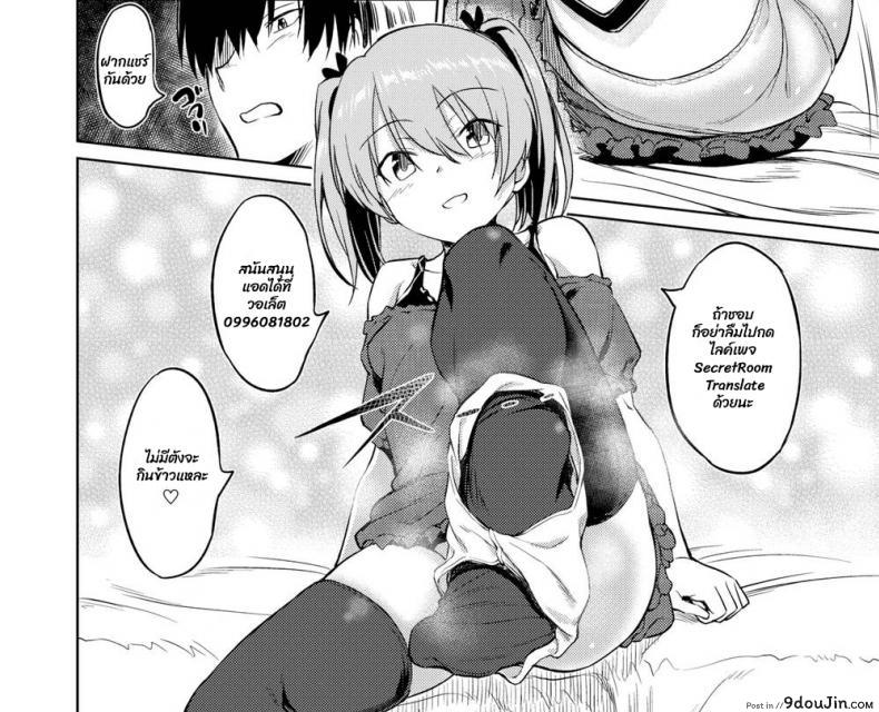 81db42fb7c55ca1c8155369c6bd13033