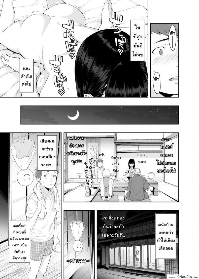 30227a85fbee8f4fec276dc8e9bb0bb7