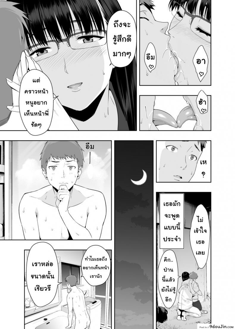 1b7379e6fc1b81d8c74433aa2389b7a7