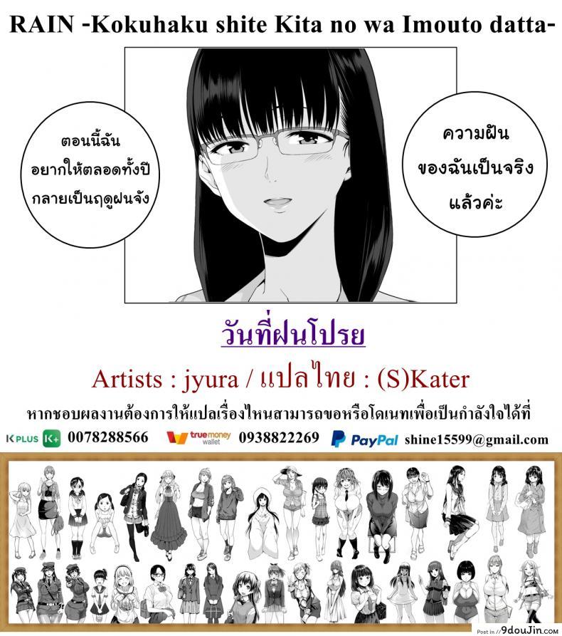 5daba673437f7f29dd40e27ff6d6a537