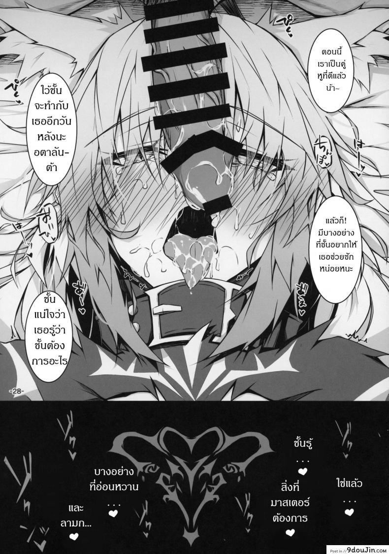 0f46175cd9821e83cd9b134b39db8beb