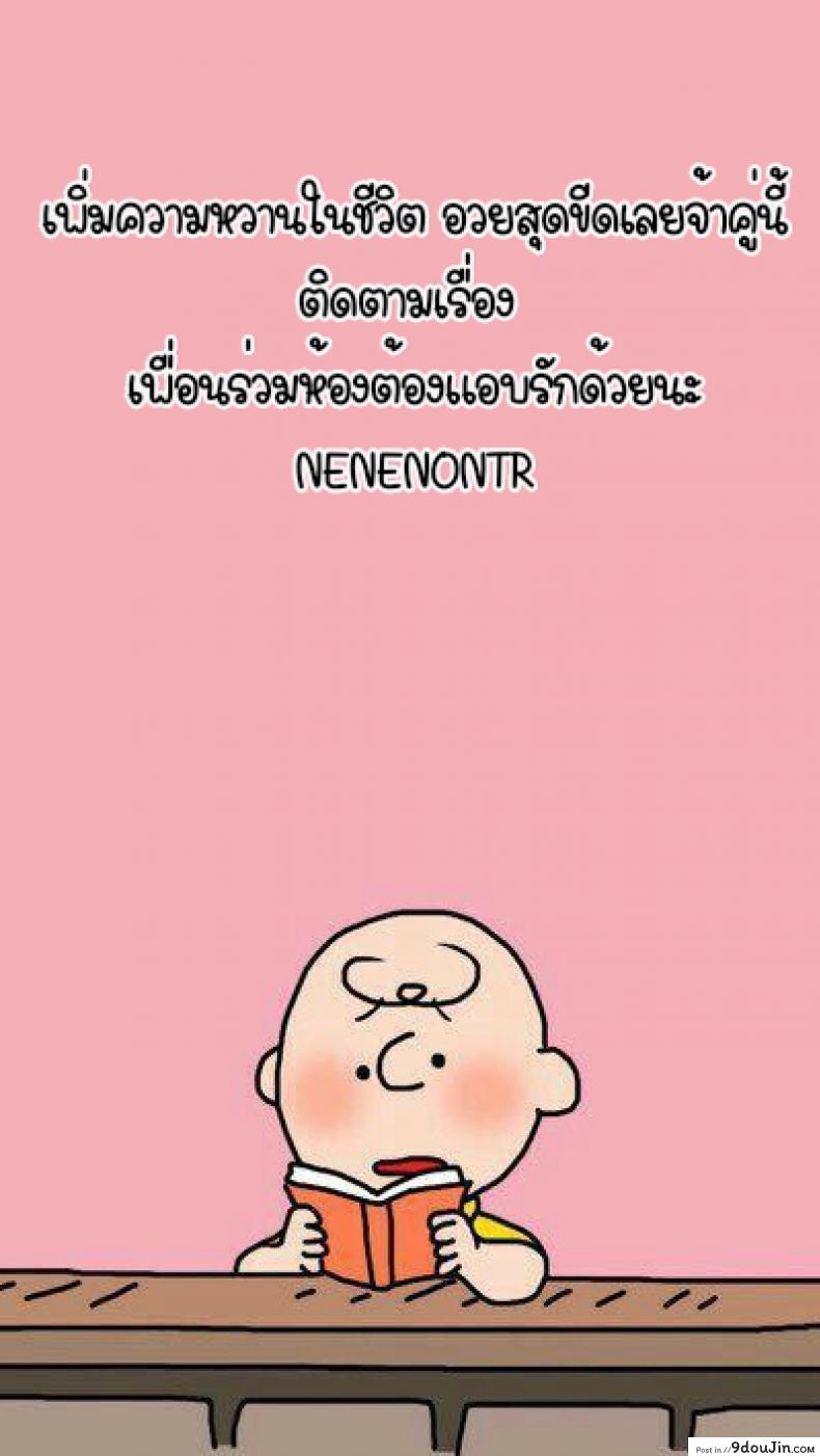 a5c891beefca31594a1a82dc50b2930c