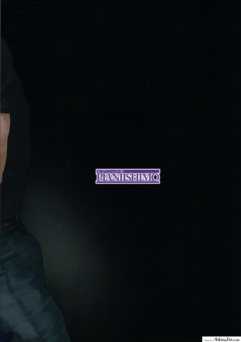 9371882dcce45ee625a0ce0ba5d0b81d