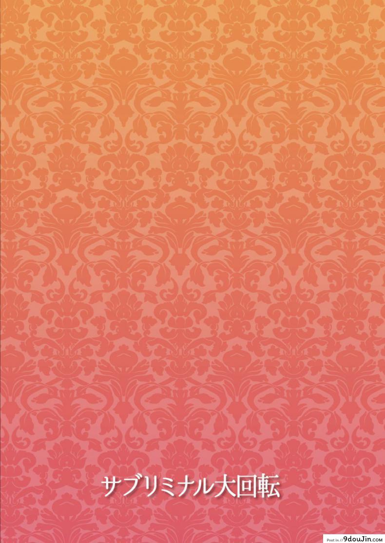 156005c5baf40ff51a327f1c34f2975b