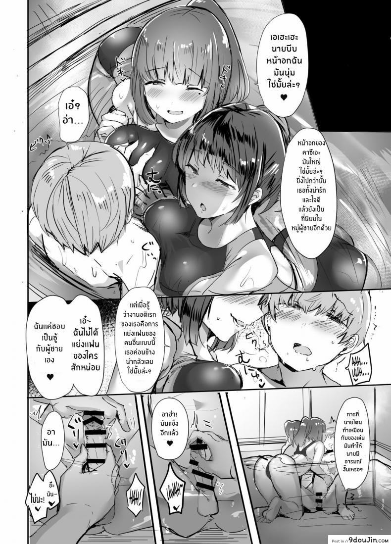 134ce63057f068a219a0df338fb0b723