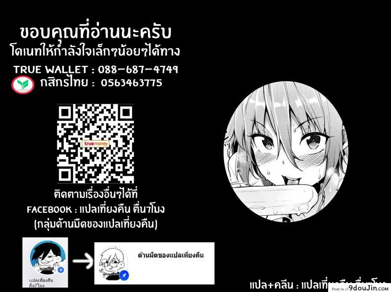 d622cbd8c56e375af8c9037030911459