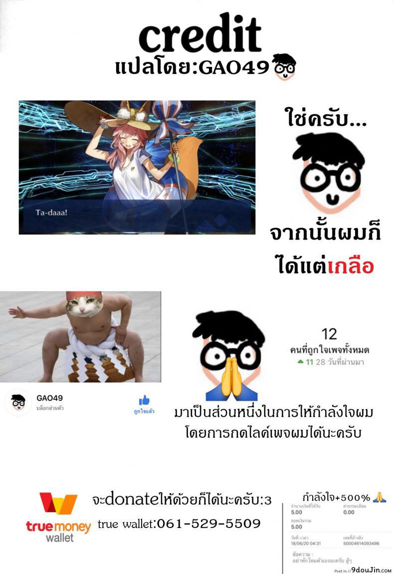 81db42fb7c55ca1c8155369c6bd13033