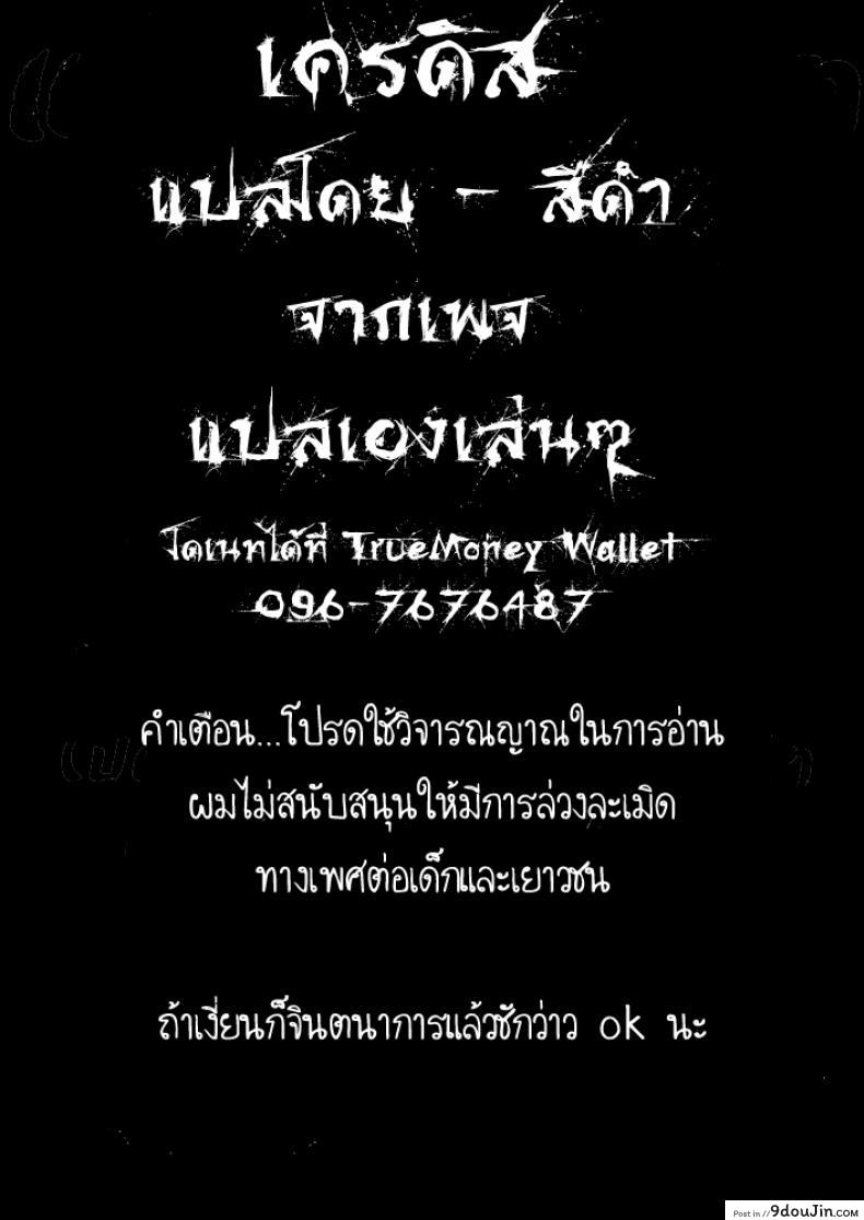 134ce63057f068a219a0df338fb0b723