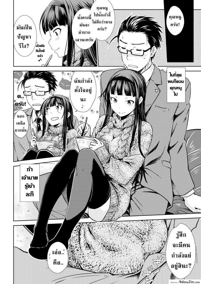 6bc212592ea2714988d0487e207dad58