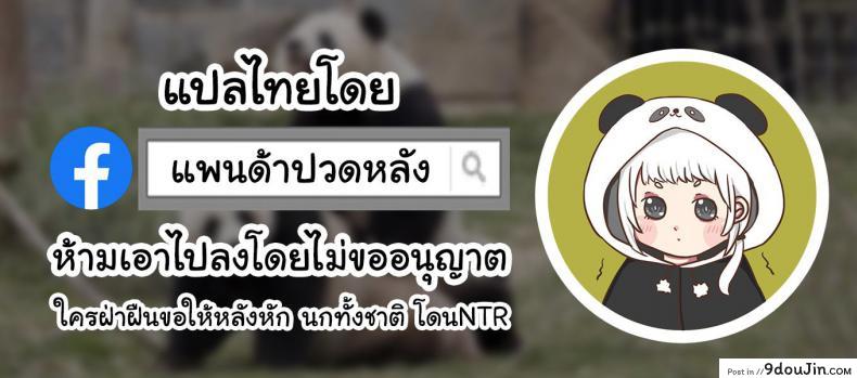 4523b5a050b64c3a03551400c032d121