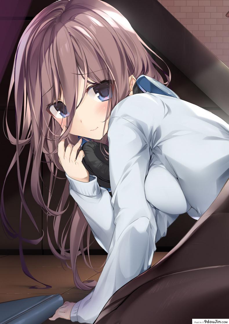 e0e28452229af52e70f87dd03c3a30c2