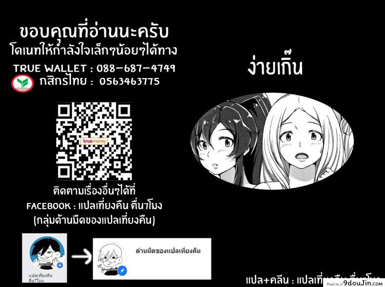 d622cbd8c56e375af8c9037030911459