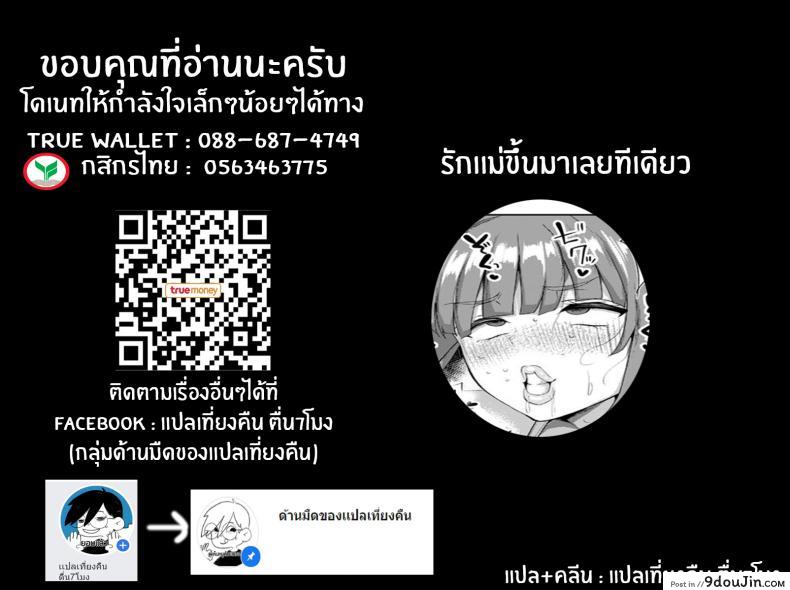 d622cbd8c56e375af8c9037030911459