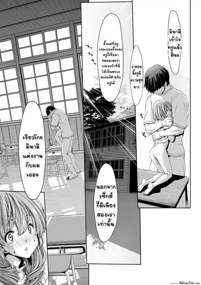 f5f41694968e35a239bf24a5cae2f54e