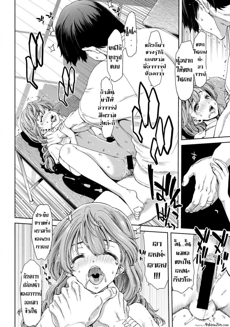 fa7f10f437b04eb1c0d6c8d58bc8578a