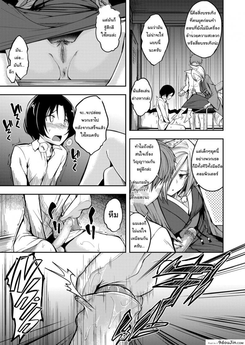 8f1e0f22b905559c23df7603f916fc4f