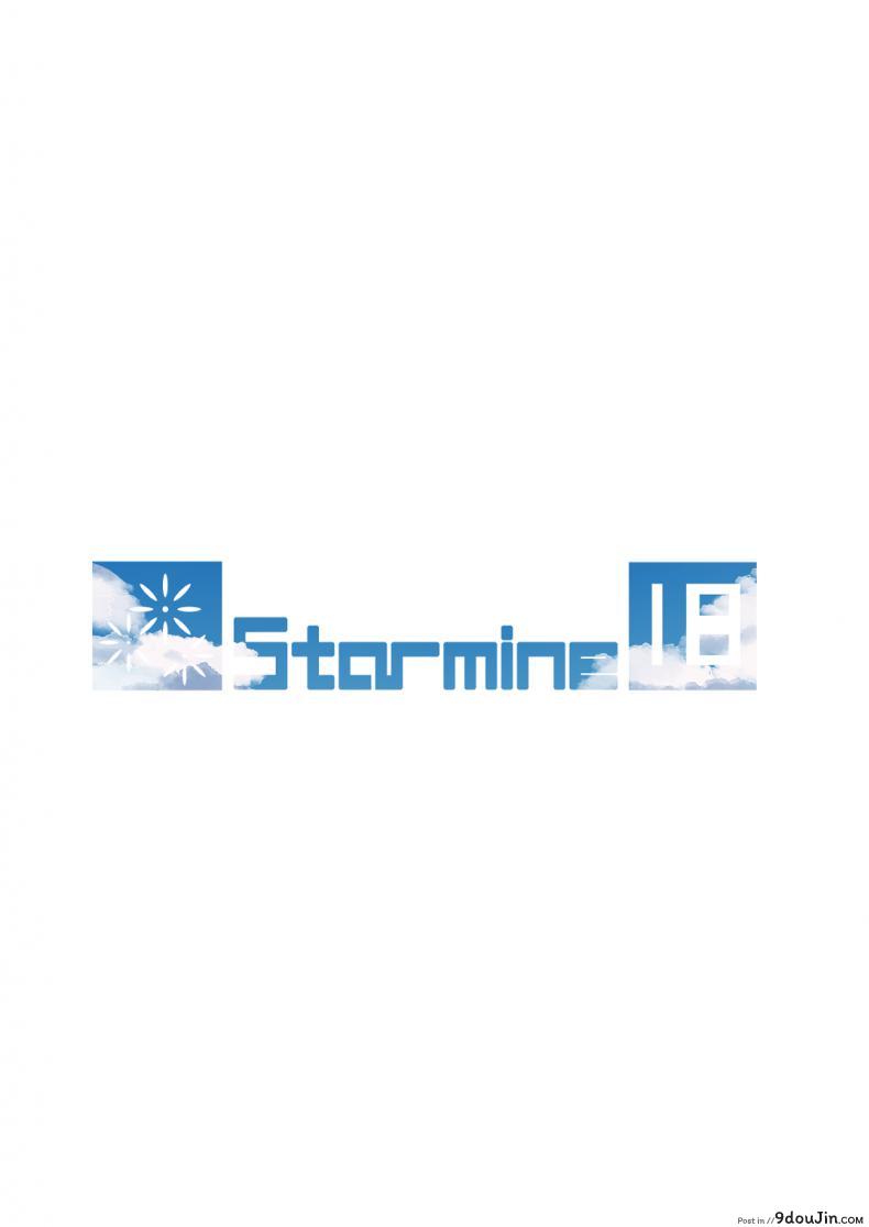 fed1da6da79ca8f0cba2aa0c88e14d9e