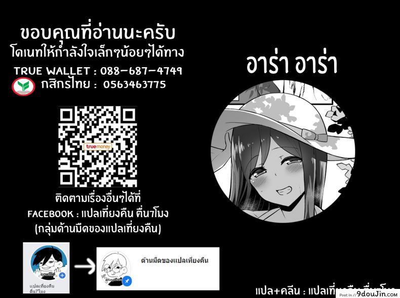 d622cbd8c56e375af8c9037030911459