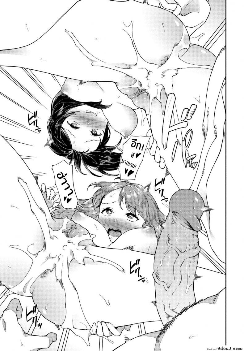 3293f84ccf8b421dc8a047b6f658d0d8