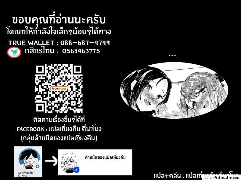 d622cbd8c56e375af8c9037030911459