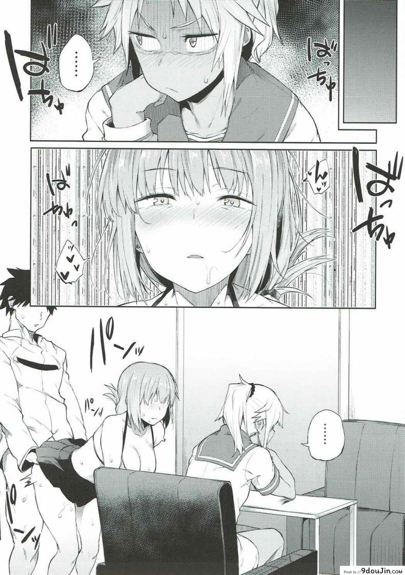 6bc212592ea2714988d0487e207dad58