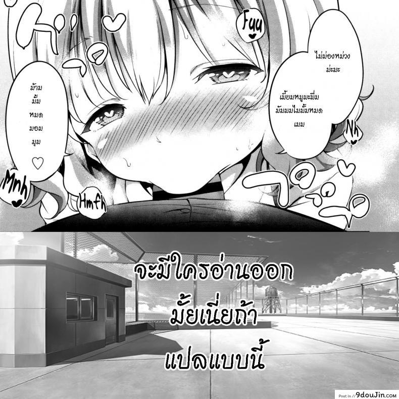 a5c891beefca31594a1a82dc50b2930c