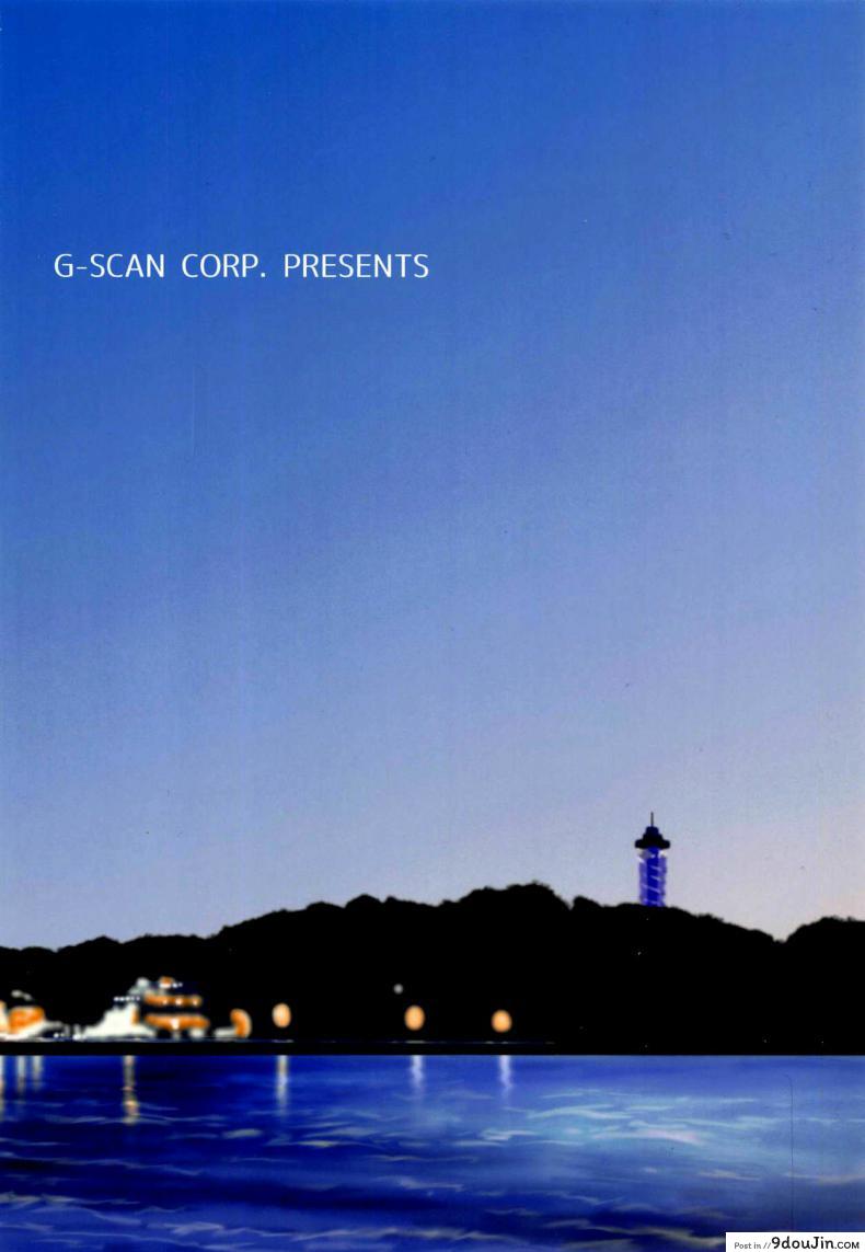 eb935669c45405844c35aafbd5fe43d7